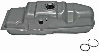 Dorman Fuel Tank