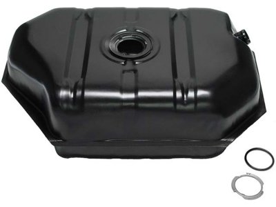 Dorman Fuel Tank