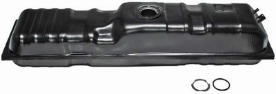 Dorman Fuel Tank