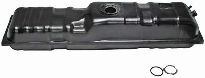 Dorman Fuel Tank