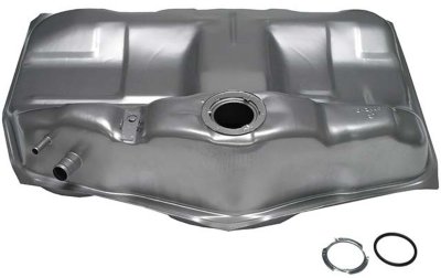 Dorman Fuel Tank