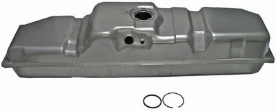 Dorman Fuel Tank