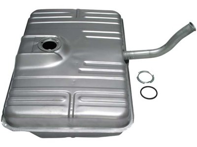 Dorman Fuel Tank