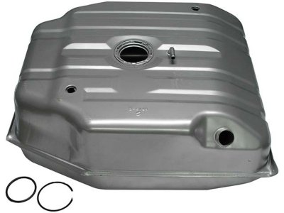 Dorman Fuel Tank