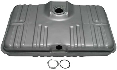 Dorman Fuel Tank