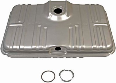 Dorman Fuel Tank