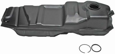 Dorman Fuel Tank