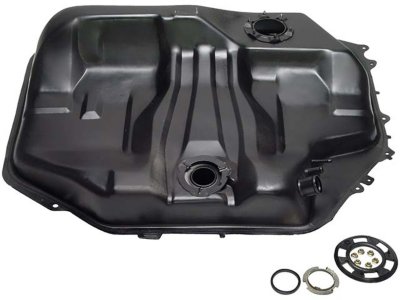 Dorman Fuel Tank