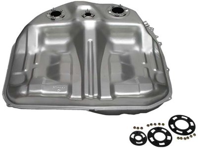 Dorman Fuel Tank