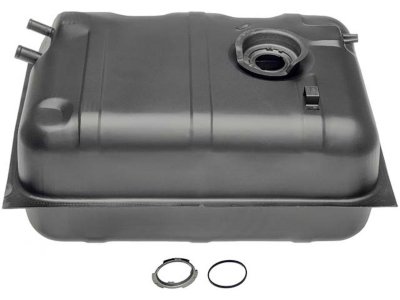 Dorman Fuel Tank