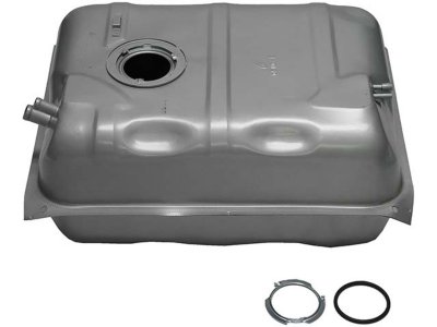 Dorman Fuel Tank