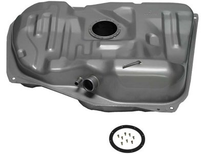 Dorman Fuel Tank