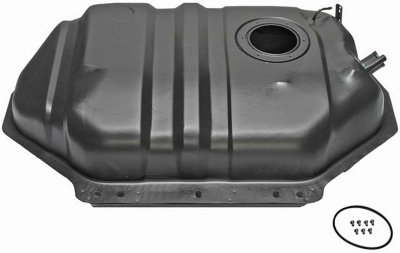 Dorman Fuel Tank