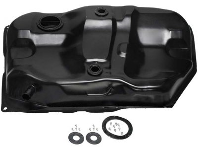 Dorman Fuel Tank