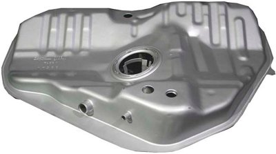 Dorman Fuel Tank