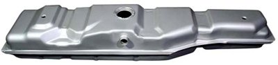 Dorman Fuel Tank