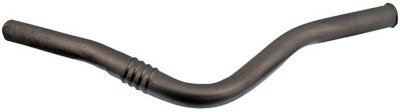 Dorman Fuel Filler Neck