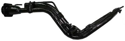Dorman Fuel Filler Neck