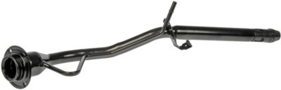 Dorman Fuel Filler Neck