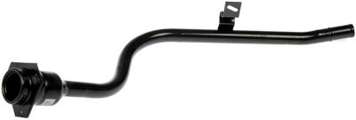 Dorman Fuel Filler Neck