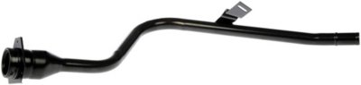 Dorman Fuel Filler Neck