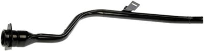 Dorman Fuel Filler Neck