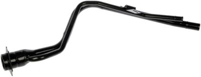 Dorman Fuel Filler Neck