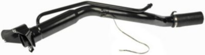 Dorman Fuel Filler Neck