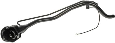Dorman Fuel Filler Neck
