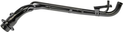 Dorman Fuel Filler Neck