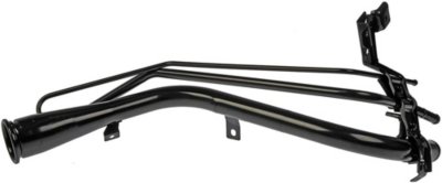 Dorman Fuel Filler Neck
