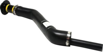 Dorman Fuel Filler Neck