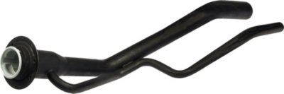 Dorman Fuel Filler Neck