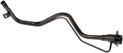 Dorman Fuel Filler Neck