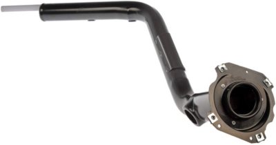Dorman Fuel Filler Neck