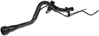 Dorman Fuel Filler Neck