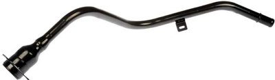 Dorman Fuel Filler Neck