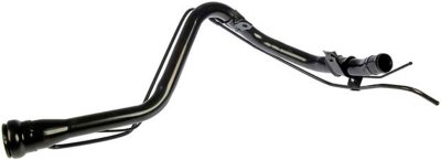 Dorman Fuel Filler Neck