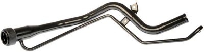 Dorman Fuel Filler Neck