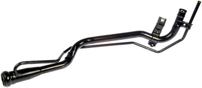 Dorman Fuel Filler Neck