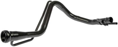 Dorman Fuel Filler Neck