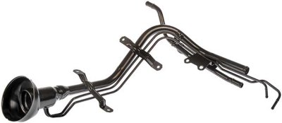 Dorman Fuel Filler Neck