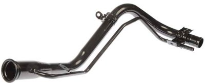 Dorman Fuel Filler Neck