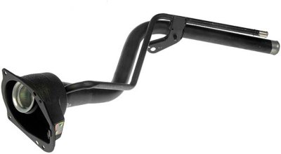 Dorman Fuel Filler Neck