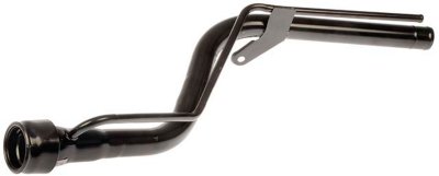 Dorman Fuel Filler Neck
