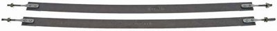 Dorman Fuel Tank Strap