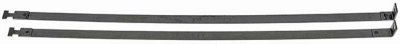 Dorman Fuel Tank Strap