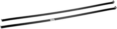 Dorman Fuel Tank Strap