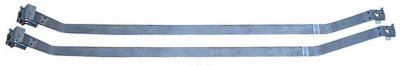 Dorman Fuel Tank Strap