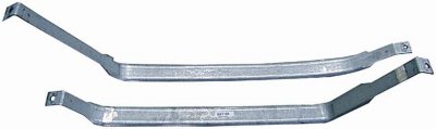 Dorman Fuel Tank Strap